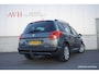 Peugeot 207 SW 1.4 VTi XS