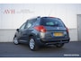Peugeot 207 SW 1.4 VTi XS
