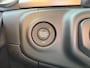 Jeep Wrangler 2.0T Bomvol opties. Grijs kenteken