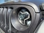 Jeep Wrangler 2.0T Bomvol opties. Grijs kenteken