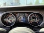 Jeep Wrangler 2.0T Bomvol opties. Grijs kenteken