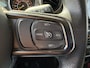 Jeep Wrangler 2.0T Bomvol opties. Grijs kenteken