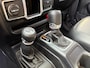 Jeep Wrangler 2.0T Bomvol opties. Grijs kenteken