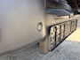 Jeep Wrangler 2.0T Bomvol opties. Grijs kenteken