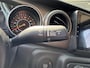 Jeep Wrangler 2.0T Bomvol opties. Grijs kenteken