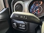 Jeep Wrangler 2.0T Bomvol opties. Grijs kenteken