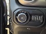 Jeep Wrangler 2.0T Bomvol opties. Grijs kenteken