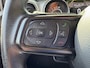 Jeep Wrangler 2.0T Bomvol opties. Grijs kenteken