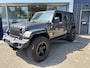 Jeep Wrangler 2.0T Bomvol opties. Grijs kenteken