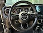 Jeep Wrangler 2.0T Bomvol opties. Grijs kenteken