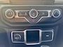 Jeep Wrangler 2.0T Bomvol opties. Grijs kenteken