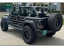Jeep Wrangler 2.0T Bomvol opties. Grijs kenteken