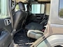 Jeep Wrangler 2.0T Bomvol opties. Grijs kenteken