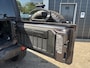 Jeep Wrangler 2.0T Bomvol opties. Grijs kenteken
