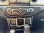 Jeep Wrangler 2.0T Bomvol opties. Grijs kenteken