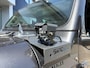 Jeep Wrangler 2.0T Bomvol opties. Grijs kenteken