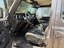 Jeep Wrangler 2.0T Bomvol opties. Grijs kenteken