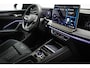 Volkswagen Tiguan 1.5 eHybrid R-Line Edition | PANORAMADAK | HEAD UP | IQ LIGHT | TREKHAAK | 360 CAMERA | 20"