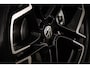 Volkswagen Tiguan 1.5 eHybrid R-Line Edition | PANORAMADAK | HEAD UP | IQ LIGHT | TREKHAAK | 360 CAMERA | 20"