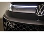 Volkswagen Tiguan 1.5 eHybrid R-Line Edition | PANORAMADAK | HEAD UP | IQ LIGHT | TREKHAAK | 360 CAMERA | 20"