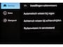 Volkswagen Tiguan 1.5 eHybrid R-Line Edition | PANORAMADAK | HEAD UP | IQ LIGHT | TREKHAAK | 360 CAMERA | 20"