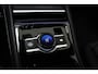Volkswagen Tiguan 1.5 eHybrid R-Line Edition | PANORAMADAK | HEAD UP | IQ LIGHT | TREKHAAK | 360 CAMERA | 20"