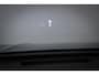 Volkswagen Tiguan 1.5 eHybrid R-Line Edition | PANORAMADAK | HEAD UP | IQ LIGHT | TREKHAAK | 360 CAMERA | 20"