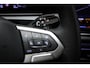 Volkswagen Tiguan 1.5 eHybrid R-Line Edition | PANORAMADAK | HEAD UP | IQ LIGHT | TREKHAAK | 360 CAMERA | 20"