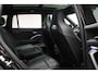 Volkswagen Tiguan 1.5 eHybrid R-Line Edition | PANORAMADAK | HEAD UP | IQ LIGHT | TREKHAAK | 360 CAMERA | 20"