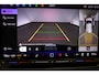 Volkswagen Tiguan 1.5 eHybrid R-Line Edition | PANORAMADAK | HEAD UP | IQ LIGHT | TREKHAAK | 360 CAMERA | 20"