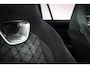 Volkswagen Tiguan 1.5 eHybrid R-Line Edition | PANORAMADAK | HEAD UP | IQ LIGHT | TREKHAAK | 360 CAMERA | 20"