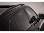 Volkswagen Tiguan 1.5 eHybrid R-Line Edition | PANORAMADAK | HEAD UP | IQ LIGHT | TREKHAAK | 360 CAMERA | 20"