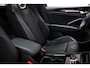 Volkswagen Tiguan 1.5 eHybrid R-Line Edition | PANORAMADAK | HEAD UP | IQ LIGHT | TREKHAAK | 360 CAMERA | 20"