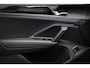 Volkswagen Tiguan 1.5 eHybrid R-Line Edition | PANORAMADAK | HEAD UP | IQ LIGHT | TREKHAAK | 360 CAMERA | 20"