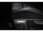Volkswagen Tiguan 1.5 eHybrid R-Line Edition | PANORAMADAK | HEAD UP | IQ LIGHT | TREKHAAK | 360 CAMERA | 20"