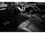 Volkswagen Tiguan 1.5 eHybrid R-Line Edition | PANORAMADAK | HEAD UP | IQ LIGHT | TREKHAAK | 360 CAMERA | 20"