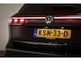 Volkswagen Tiguan 1.5 eHybrid R-Line Edition | PANORAMADAK | HEAD UP | IQ LIGHT | TREKHAAK | 360 CAMERA | 20"