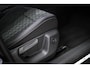 Volkswagen Tiguan 1.5 eHybrid R-Line Edition | PANORAMADAK | HEAD UP | IQ LIGHT | TREKHAAK | 360 CAMERA | 20"