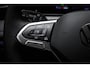 Volkswagen Tiguan 1.5 eHybrid R-Line Edition | PANORAMADAK | HEAD UP | IQ LIGHT | TREKHAAK | 360 CAMERA | 20"