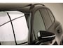Volkswagen Tiguan 1.5 eHybrid R-Line Edition | PANORAMADAK | HEAD UP | IQ LIGHT | TREKHAAK | 360 CAMERA | 20"