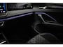 Volkswagen Tiguan 1.5 eHybrid R-Line Edition | PANORAMADAK | HEAD UP | IQ LIGHT | TREKHAAK | 360 CAMERA | 20"