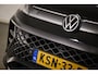 Volkswagen Tiguan 1.5 eHybrid R-Line Edition | PANORAMADAK | HEAD UP | IQ LIGHT | TREKHAAK | 360 CAMERA | 20"