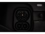 Volkswagen Tiguan 1.5 eHybrid R-Line Edition | PANORAMADAK | HEAD UP | IQ LIGHT | TREKHAAK | 360 CAMERA | 20"