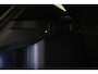 Volkswagen Tiguan 1.5 eHybrid R-Line Edition | PANORAMADAK | HEAD UP | IQ LIGHT | TREKHAAK | 360 CAMERA | 20"