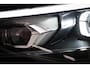 Volkswagen Tiguan 1.5 eHybrid R-Line Edition | PANORAMADAK | HEAD UP | IQ LIGHT | TREKHAAK | 360 CAMERA | 20"