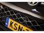 Volkswagen Tiguan 1.5 eHybrid R-Line Edition | PANORAMADAK | HEAD UP | IQ LIGHT | TREKHAAK | 360 CAMERA | 20"