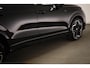 Volkswagen Tiguan 1.5 eHybrid R-Line Edition | PANORAMADAK | HEAD UP | IQ LIGHT | TREKHAAK | 360 CAMERA | 20"