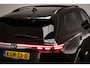 Volkswagen Tiguan 1.5 eHybrid R-Line Edition | PANORAMADAK | HEAD UP | IQ LIGHT | TREKHAAK | 360 CAMERA | 20"