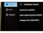 Volkswagen Tiguan 1.5 eHybrid R-Line Edition | PANORAMADAK | HEAD UP | IQ LIGHT | TREKHAAK | 360 CAMERA | 20"