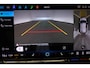 Volkswagen Tiguan 1.5 eHybrid R-Line Edition | PANORAMADAK | HEAD UP | IQ LIGHT | TREKHAAK | 360 CAMERA | 20"